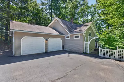 44 Helenfield Drive, Alfred, ME 04002 - Photo 20