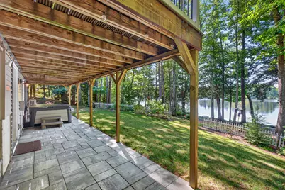 44 Helenfield Drive, Alfred, ME 04002 - Photo 16