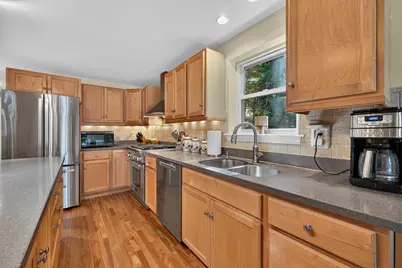 44 Helenfield Drive, Alfred, ME 04002 - Photo 2