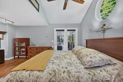 44 Helenfield Drive, Alfred, ME 04002 - Photo 6