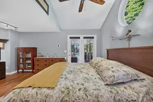 44 Helenfield Dr, Alfred, ME 04002 - Photo 6