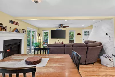 44 Helenfield Drive, Alfred, ME 04002 - Photo 4