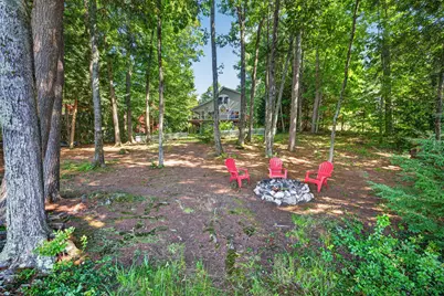 44 Helenfield Drive, Alfred, ME 04002 - Photo 18