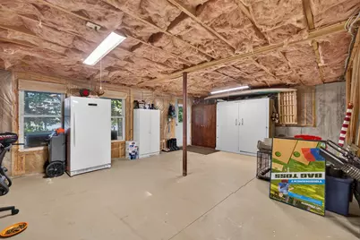 44 Helenfield Drive, Alfred, ME 04002 - Photo 12