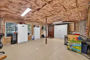 44 Helenfield Dr, Alfred, ME 04002 - Photo 12