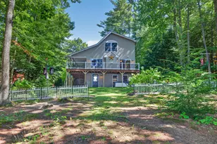 44 Helenfield Dr, Alfred, ME 04002 - Photo 1