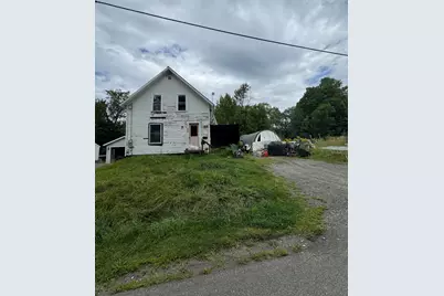 21 Cherry Street, Dover Foxcroft, ME 04426 - Photo 4