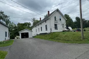 21 Cherry St, Dover Foxcroft, ME 04426 - Photo 1