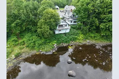 290 E Main Street, Dover Foxcroft, ME 04426 - Photo 8