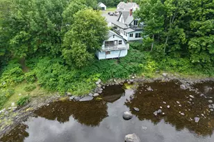 290 E Main St, Dover Foxcroft, ME 04426 - Photo 8