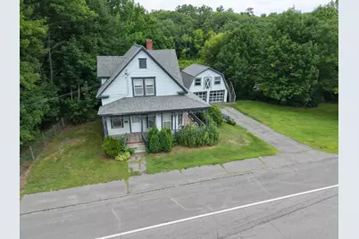 290 E Main Street, Dover Foxcroft, ME 04426 - Photo 10