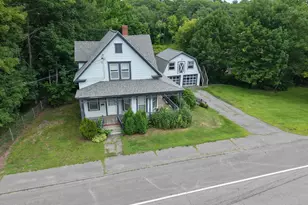 290 E Main St, Dover Foxcroft, ME 04426 - Photo 10