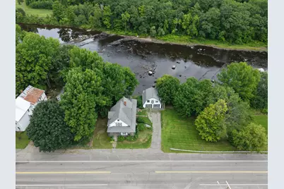 290 E Main Street, Dover Foxcroft, ME 04426 - Photo 4