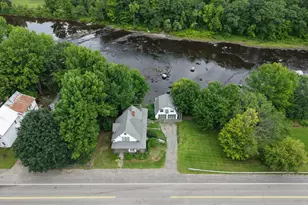 290 E Main St, Dover Foxcroft, ME 04426 - Photo 4