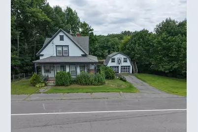 290 E Main Street, Dover Foxcroft, ME 04426 - Photo 2
