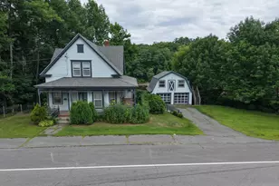 290 E Main St, Dover Foxcroft, ME 04426 - Photo 2