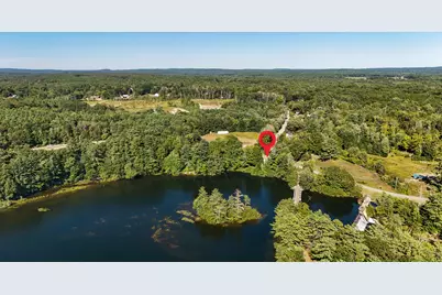 51 Gambo Road, Windham, ME 04062 - Photo 44