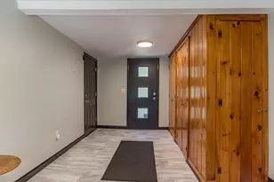 51 Gambo Rd, Windham, ME 04062 - Photo 4