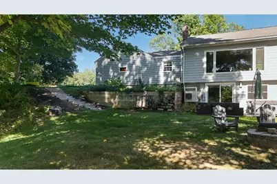 51 Gambo Road, Windham, ME 04062 - Photo 40