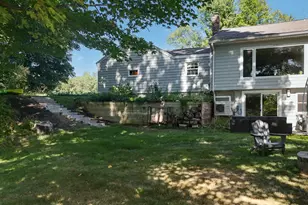 51 Gambo Rd, Windham, ME 04062 - Photo 40