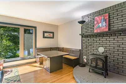 51 Gambo Road, Windham, ME 04062 - Photo 6