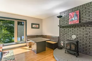 51 Gambo Rd, Windham, ME 04062 - Photo 6
