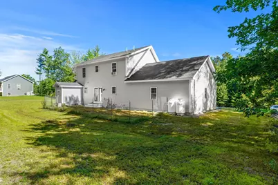 4 Brookview Drive, Lyman, ME 04002 - Photo 34