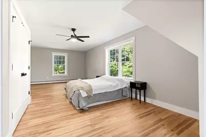 4 Brookview Drive, Lyman, ME 04002 - Photo 22
