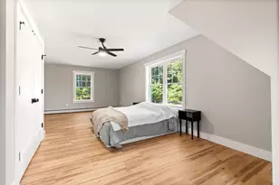 4 Brookview Dr, Lyman, ME 04002 - Photo 22