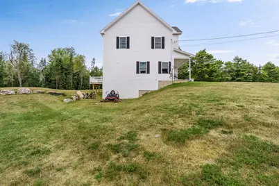 377 Center Drive, Orrington, ME 04474 - Photo 64
