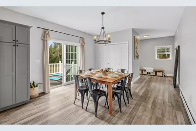 377 Center Drive, Orrington, ME 04474 - Photo 24