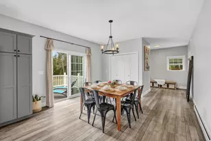 377 Center Dr, Orrington, ME 04474 - Photo 24