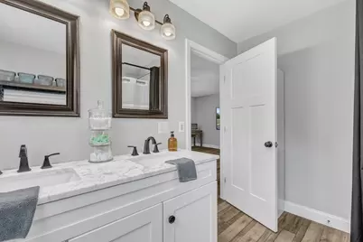 377 Center Drive, Orrington, ME 04474 - Photo 54