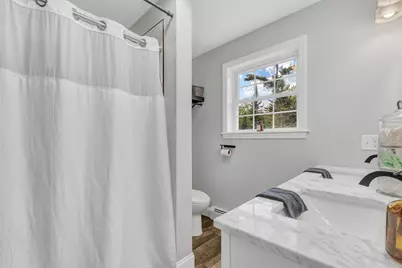377 Center Drive, Orrington, ME 04474 - Photo 52