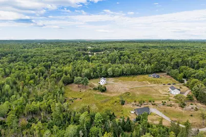 377 Center Drive, Orrington, ME 04474 - Photo 86