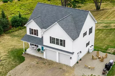 377 Center Drive, Orrington, ME 04474 - Photo 78