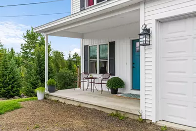 377 Center Drive, Orrington, ME 04474 - Photo 12