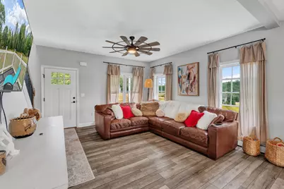 377 Center Drive, Orrington, ME 04474 - Photo 14