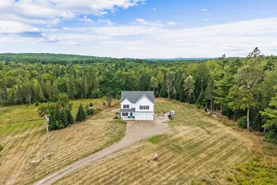 377 Center Drive, Orrington, ME 04474 - Photo 66