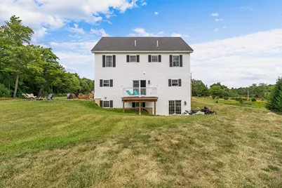 377 Center Drive, Orrington, ME 04474 - Photo 8