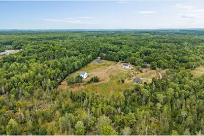377 Center Drive, Orrington, ME 04474 - Photo 82