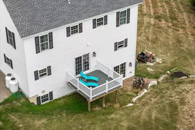 377 Center Drive, Orrington, ME 04474 - Photo 62