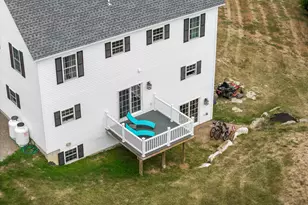 377 Center Dr, Orrington, ME 04474 - Photo 62