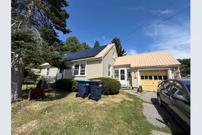 1 Smith Street, Lewiston, ME 04240 - Photo 2