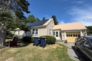 1 Smith St, Lewiston, ME 04240 - Photo 2