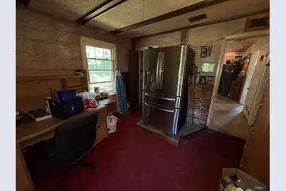 1 Smith Street, Lewiston, ME 04240 - Photo 26
