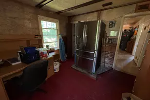 1 Smith St, Lewiston, ME 04240 - Photo 26