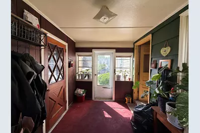 1 Smith Street, Lewiston, ME 04240 - Photo 8