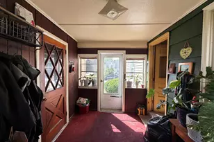 1 Smith St, Lewiston, ME 04240 - Photo 8