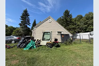 1 Smith Street, Lewiston, ME 04240 - Photo 48